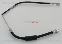 Bremsschlauch Hinterachse rechts Triscan 8150 17302