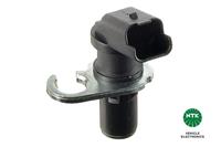 Impulsgeber, Kurbelwelle NGK 81354