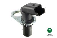 NGK Krukassensor CMN2A365