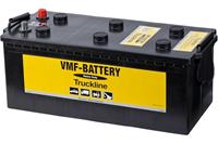 VMF Truckline 12V 155Ah 64317