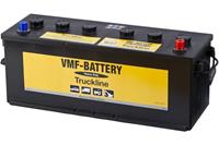 VMF Truckline 12V 143Ah 63211