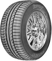 'Gripmax Stature HT (305/30 R23 105Y)'