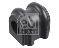 febibilstein Lagerung, Stabilisator Vorderachse beidseitig Febi Bilstein 173482