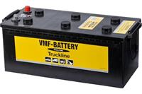 VMF Truckline 12V 165Ah 66514