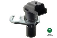 Impulsgeber, Kurbelwelle NGK 81279