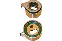 Kavo parts Spanrol, distributieriem DTE4516