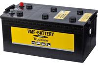 VMF Truckline 12V 230Ah 72511