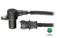 NGK Krukassensor CMC3V389