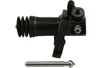 kavoparts Nehmerzylinder, Kupplung Kavo Parts CCS-1001