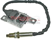 audi NOx-sensor, NOx-katalysator 0899192