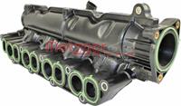 Saugrohrmodul Metzger 2100029