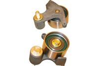 Kavo parts Spanrol, distributieriem DTE9027