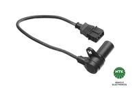 NGK Krukassensor CMC3A430