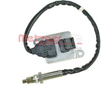 Metzger NOx-sensor, NOx-katalysator 0899194