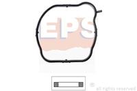 EPS Dichtung, Thermostat VOLVO 1.890.715 31293624