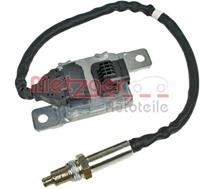 Metzger NOx-sensor, NOx-katalysator 0899197