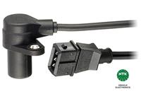 NGK Impulsgeber 81148 Kurbelwellensensor,Impulsgeber, Kurbelwelle VW,FORD,TRANSPORTER IV Bus 70XB, 70XC, 7DB, 7DW,GOLF III 1H1,SHARAN 7M8, 7M9, 7M6