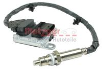 Metzger NOx-sensor, NOx-katalysator 0899208