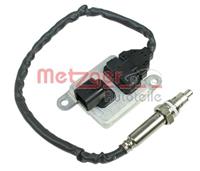 Metzger NOx-sensor, NOx-katalysator 0899201