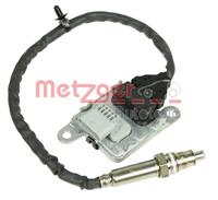 NOx-Sensor, NOx-Katalysator nach SCR-Katalysator Metzger 0899207