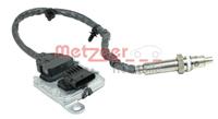 Metzger NOx-sensor, NOx-katalysator 0899210