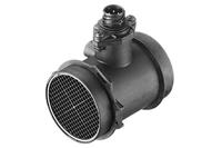 Luftmassenmesser Bosch 0 280 217 809