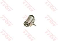 Radbremszylinder Hinterachse TRW BWF373