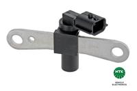 Impulsgeber, Kurbelwelle NGK 81277