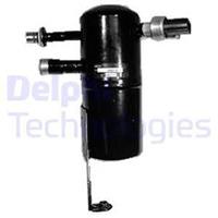 Delphi Droger, airconditioning TSP0175220