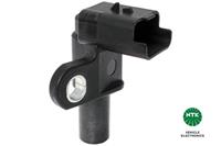 NGK Nokkenassensor CHN3A281