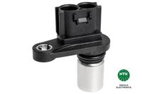 NGK Impulsgeber TOYOTA,DAIHATSU 81270 1931197401,1931197401000,9091905043 Kurbelwellensensor,Impulsgeber, Kurbelwelle