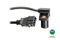NGK Sensor, Nockenwellenposition ALFA ROMEO,LANCIA 81403 46811123,60810695,60816861 60586655,8024224