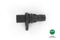 NGK Krukassensor CHN3V565