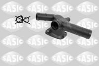 Kühlmittelflansch Sasic 3206001