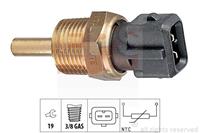 genesis Sensor, olietemperatuur 1830144