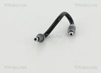 TRISCAN Bremsschläuche VW,AUDI,SKODA 8150 292012 1K0611763E Bremsschlauch