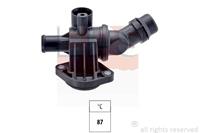 Thermostat, Kühlmittel EPS 1.880.681
