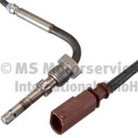 Pierburg Sensor, uitlaatgastemperatuur 708369560