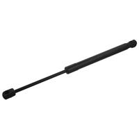 febibilstein FEBI BILSTEIN Heckklappendämpfer VW 38187 1S6827550D,1S6827550E,1S6827550C