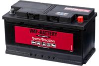 Semi Traction 12V 90Ah 95751