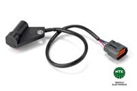 NGK Krukassensor CMC3A004