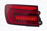 Magneti Marelli Achterlicht LLL822