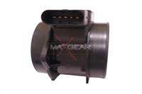 Luftmassenmesser Maxgear 51-0090