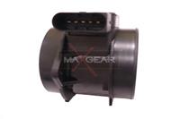 Maxgear Luchtmassameter 510090