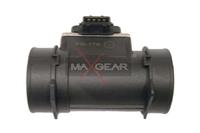 Maxgear Luchtmassameter 510047