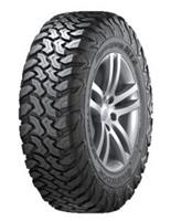 Dynapro MT2 RT05 ( 265/70 R16 121/118Q 10PR, POR, OWL )