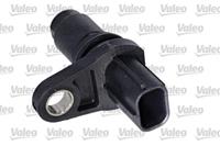 Sensor, Nockenwellenposition Valeo 366186