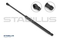 Stabilus Gasveer, kofferruimte 907967