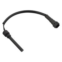 landrover Sensor koelmiddelpeil