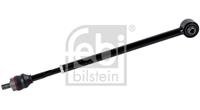 febibilstein Spurstange Hinterachse beidseitig Febi Bilstein 173712